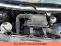 Mercedes-Benz Sprinter II Kasten /313/CDI MAXI-TÜV NEU-WENIGKM Weiß - thumbnail 16