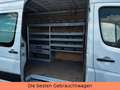 Mercedes-Benz Sprinter II Kasten /313/CDI MAXI-TÜV NEU-WENIGKM Weiß - thumbnail 14