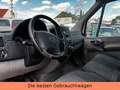Mercedes-Benz Sprinter II Kasten /313/CDI MAXI-TÜV NEU-WENIGKM Weiß - thumbnail 9