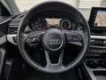 Audi A4 35 TDI S-Line, Standheizung*Massage*Sportsitze! Weiß - thumbnail 8