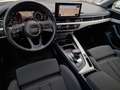 Audi A4 35 TDI S-Line, Standheizung*Massage*Sportsitze! Weiß - thumbnail 12