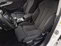 Audi A4 35 TDI S-Line, Standheizung*Massage*Sportsitze! Weiß - thumbnail 29