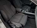 Audi A4 35 TDI S-Line, Standheizung*Massage*Sportsitze! Weiß - thumbnail 25