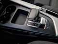 Audi A4 35 TDI S-Line, Standheizung*Massage*Sportsitze! Weiß - thumbnail 20