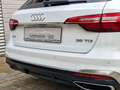 Audi A4 35 TDI S-Line, Standheizung*Massage*Sportsitze! Weiß - thumbnail 27