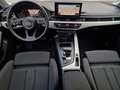 Audi A4 35 TDI S-Line, Standheizung*Massage*Sportsitze! Weiß - thumbnail 5