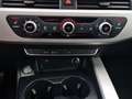 Audi A4 35 TDI S-Line, Standheizung*Massage*Sportsitze! Weiß - thumbnail 19