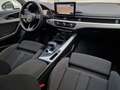 Audi A4 35 TDI S-Line, Standheizung*Massage*Sportsitze! Weiß - thumbnail 24