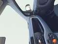 Fiat Panda Hybrid 1.0 Gse 51kw (70CV) Gris - thumbnail 21
