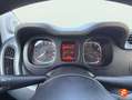 Fiat Panda Hybrid 1.0 Gse 51kw (70CV) Gris - thumbnail 9