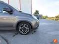 Fiat Panda Hybrid 1.0 Gse 51kw (70CV) Gris - thumbnail 14