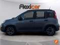 Fiat Panda Hybrid 1.0 Gse 51kw (70CV) Gris - thumbnail 4