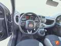 Fiat Panda Hybrid 1.0 Gse 51kw (70CV) Gris - thumbnail 8
