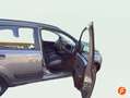Fiat Panda Hybrid 1.0 Gse 51kw (70CV) Gris - thumbnail 10