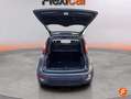 Fiat Panda Hybrid 1.0 Gse 51kw (70CV) Gris - thumbnail 13