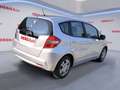 Honda Jazz 1.2 BENZINA 90 HP NEOPATENTATI Argento - thumbnail 3