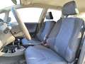 Honda Jazz 1.2 BENZINA 90 HP NEOPATENTATI Argento - thumbnail 7