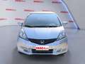 Honda Jazz 1.2 BENZINA 90 HP NEOPATENTATI Argento - thumbnail 5