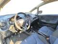Honda Jazz 1.2 BENZINA 90 HP NEOPATENTATI Argento - thumbnail 9
