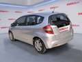 Honda Jazz 1.2 BENZINA 90 HP NEOPATENTATI Argento - thumbnail 4