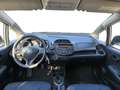Honda Jazz 1.2 BENZINA 90 HP NEOPATENTATI Argento - thumbnail 10