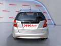 Honda Jazz 1.2 BENZINA 90 HP NEOPATENTATI Argento - thumbnail 6