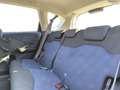 Honda Jazz 1.2 BENZINA 90 HP NEOPATENTATI Argento - thumbnail 8