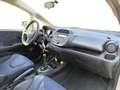 Honda Jazz 1.2 BENZINA 90 HP NEOPATENTATI Argento - thumbnail 11