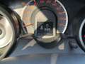 Honda Jazz 1.2 BENZINA 90 HP NEOPATENTATI Argento - thumbnail 12