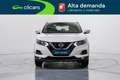 Nissan Qashqai 1.5dCi Acenta 4x2 85kW Blanco - thumbnail 2
