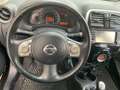 Nissan Micra Acenta Navi/Klimatronik/PDC/Tempomat Schwarz - thumbnail 14