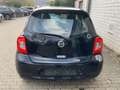 Nissan Micra Acenta Navi/Klimatronik/PDC/Tempomat Schwarz - thumbnail 9