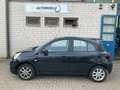 Nissan Micra Acenta Navi/Klimatronik/PDC/Tempomat Schwarz - thumbnail 6