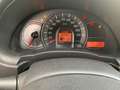 Nissan Micra Acenta Navi/Klimatronik/PDC/Tempomat Schwarz - thumbnail 15