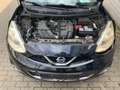 Nissan Micra Acenta Navi/Klimatronik/PDC/Tempomat Schwarz - thumbnail 8