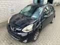 Nissan Micra Acenta Navi/Klimatronik/PDC/Tempomat Schwarz - thumbnail 24