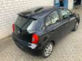 Nissan Micra Acenta Navi/Klimatronik/PDC/Tempomat Schwarz - thumbnail 22