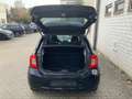 Nissan Micra Acenta Navi/Klimatronik/PDC/Tempomat Schwarz - thumbnail 10