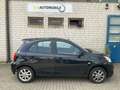 Nissan Micra Acenta Navi/Klimatronik/PDC/Tempomat Schwarz - thumbnail 5