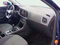 SEAT Ateca 1.5 EcoTSI S&S X-Perience XM Azul - thumbnail 14