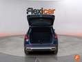 SEAT Ateca 1.5 EcoTSI S&S X-Perience XM Azul - thumbnail 17