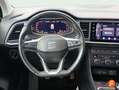 SEAT Ateca 1.5 EcoTSI S&S X-Perience XM Azul - thumbnail 12