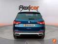 SEAT Ateca 1.5 EcoTSI S&S X-Perience XM Azul - thumbnail 4