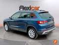 SEAT Ateca 1.5 EcoTSI S&S X-Perience XM Azul - thumbnail 5