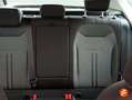 SEAT Ateca 1.5 EcoTSI S&S X-Perience XM Azul - thumbnail 16