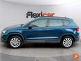 SEAT Ateca 1.5 EcoTSI S&S X-Perience XM Azul - thumbnail 7