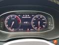 SEAT Ateca 1.5 EcoTSI S&S X-Perience XM Azul - thumbnail 13