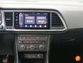 SEAT Ateca 1.5 EcoTSI S&S X-Perience XM Azul - thumbnail 11