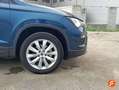 SEAT Ateca 1.5 EcoTSI S&S X-Perience XM Azul - thumbnail 18