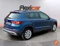 SEAT Ateca 1.5 EcoTSI S&S X-Perience XM Azul - thumbnail 3
